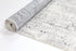 London Panel Grey Rug - ADORE RUGS and FLOORING